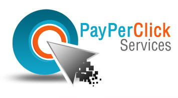 Top Pay Per Click Website You can Trust