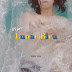 Pijar – Lunar Biru (Single) [iTunes Plus AAC M4A]