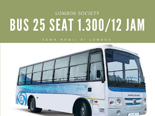 http://www.lomboksociety.web.id/2017/08/transport-di-lombok-murah-mulai-harga.html