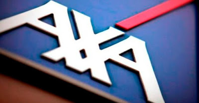 Lowongan Kerja PT. AXA Financial 