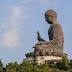 Notas sobre budismo esotérico en China y Japón