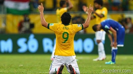 Fred9
