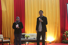 Motivator Muda, Inspirator Muda, Pembicara Muda, Sukses Muda, Kata Motivasi, Kata Motivator, Kalimat Motivasi, Pembicara Seminar, Pembicara Motivasi