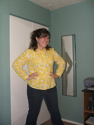 116 lbs down from heaviest