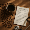 Top 10 Health Benefits of Coffee Backed by Science