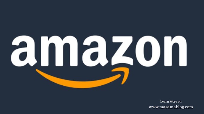 Ways to Make Money in Amazon - E Commerce