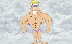 hunk2