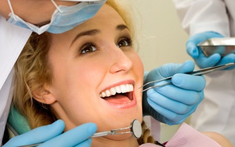 Dentistry Course in Kerala