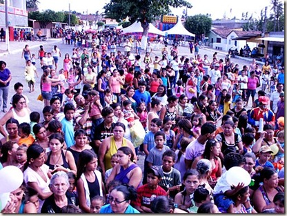 fest_crian015