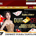 Duit Ceme Tanpa Potongan Deposit pulsa Full