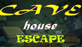 Juegos de Escape