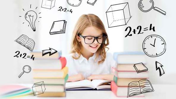 Helping You Become Successful In HomeSchooling - HomeSchooling Tips: