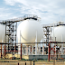 NNPC delivered 8,020mmscfd of gas to GENCOs in one year