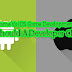Android Game VS iOS Game Development What Should a Developer Choose?