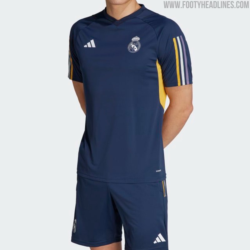 real madrid third kit 21 22