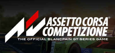 assetto-corsa-competizione-pc-cover-www.ovagames.com