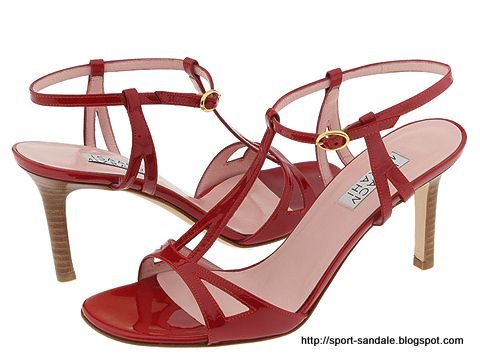 Sport sandale:sport-423035