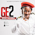 Download New Audio | Ge2 - Sitaki Tararira