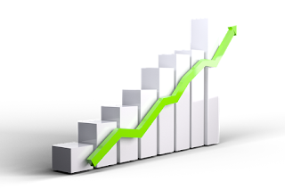 Which companies are blue chips