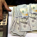 El dólar subió cinco centavos; este viernes era vendido $62.25