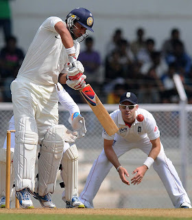 Yuvraj-Singh-India-A-v-England-XI-WARM-UP-DAY-1