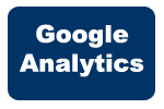 Google Analytics Search Query Data