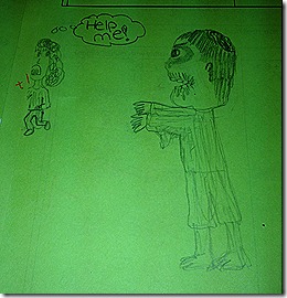 photo 4 (2)