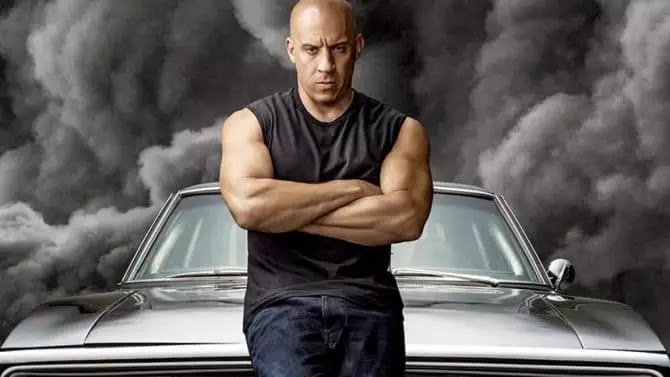 Download Film Fast And Furious 9 Sub Indo Lk21 Download Film Fast And Furious Sub Indo Full Movie Gosemut Tidak Menyediakan Link Download Film Car Otolink