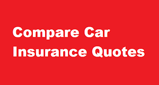 compare auto insurance rates by vehicle