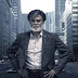 Kabali 2016 Full Hd