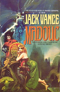 vance_lyonesse3