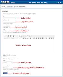 #Gambar 8 Panduan Pendaftaran Backlink