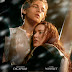 Titanic 3D’ more magnificent after 15 years