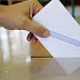 Εκλογές 2023: Πάνω από 23.000 απόδημοι Έλληνες από 69 χώρες έχουν κάνει αίτηση για να ψηφίσουν