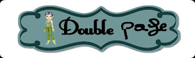  http://doublepage.blogspot.fr/