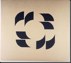 EX.2006.HO.036