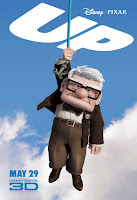 3d Up5