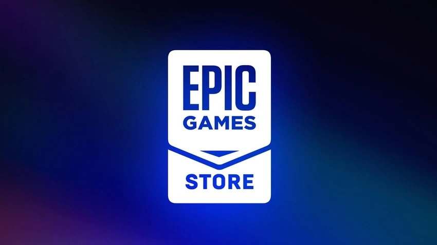 Epic Games 將在歐盟推出 iOS 遊戲商店：與蘋果正面競爭