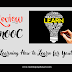 Review MOOC Learning How to Learn for Youth - Kursus wajib bagi generasi muda yang ingin meningkatkan keterampilan belajar!