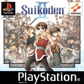 suikoden II mejora de la traducción