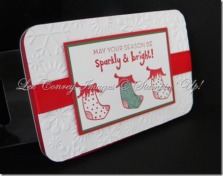 Gift Card Tins 001