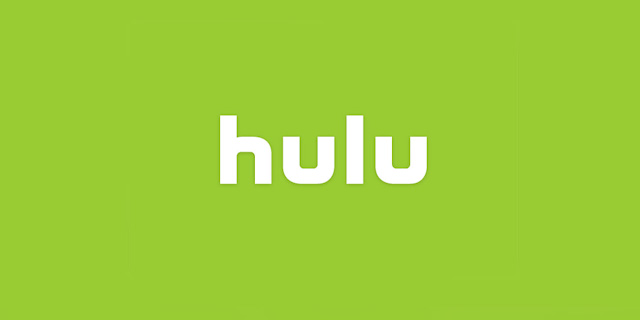 Accounts Hulu Premium 13 February 2019