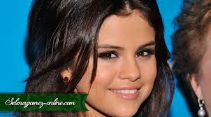 Selena Gomez termino a Justin Bieber por inmaduro 