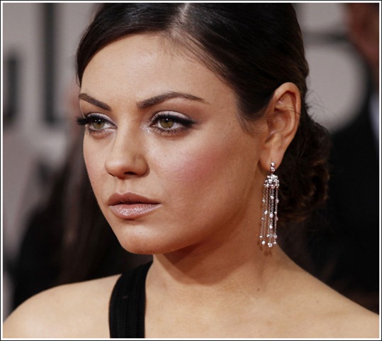 goldenglobes_milakunis001