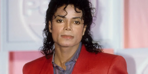 মাইকেল জ্যাকসন এর জীবনী | Michael Jackson Biography in Bengali