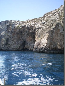 P7290257