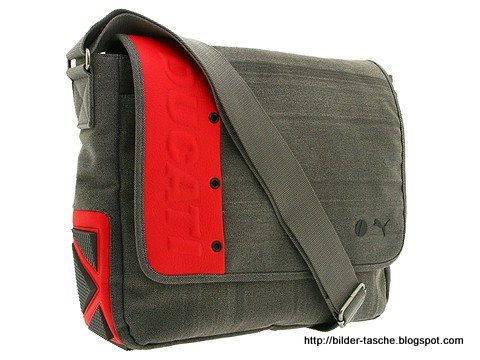 Bilder tasche:tasche-1189501