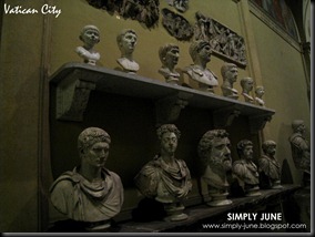 Vatican10