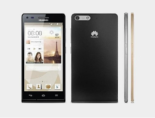 hp terbaru 2016, smartphone terbaru 2016, android terbaru 2016, harga hp terbaru 2016, hp android terbaru 2016, handphone terbaru 2016, hp android 2016, smartphone 2016 terbaru, hp 2016, hp terbaik 2016