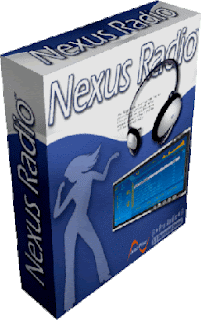 programas Download   Nexus Rádio On Line